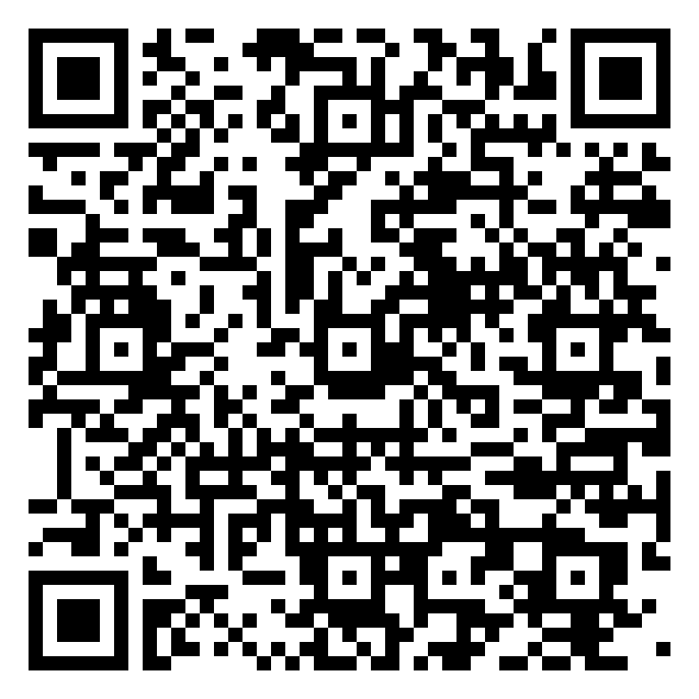 JW Jarosław Wojciechowski kod QR z danymi kontaktowymi kod QR z danymi kontaktowymi 63039223900000