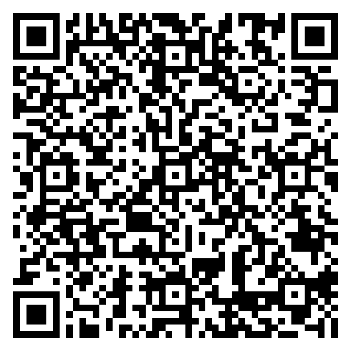 kod QR z danymi kontaktowymi 36906342800000