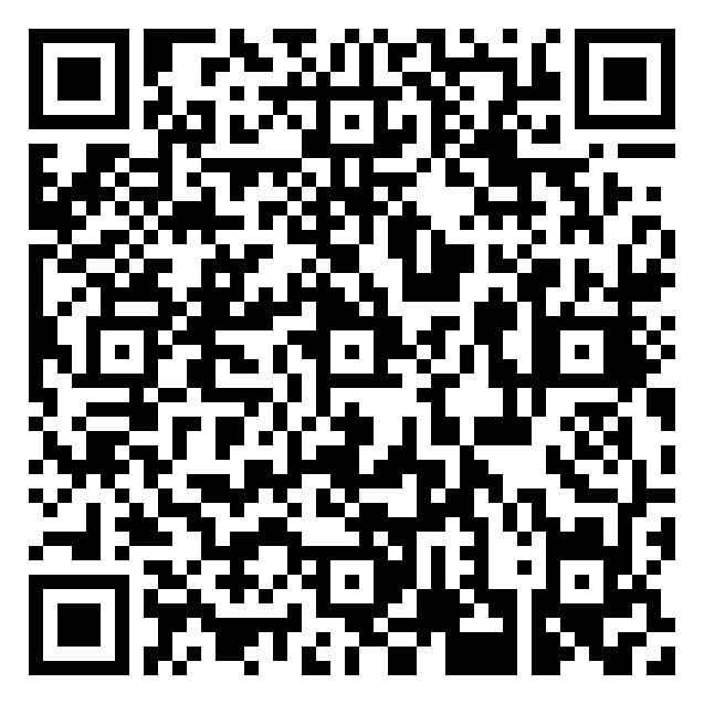 kod QR z danymi kontaktowymi 23002399700000