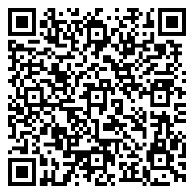 kod QR z danymi kontaktowymi 02199288000000