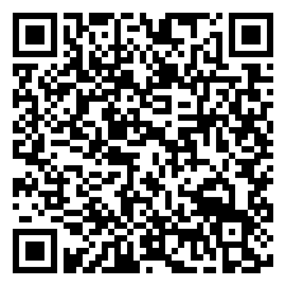 kod QR z danymi kontaktowymi 54006171000000