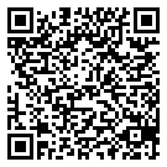 kod QR z danymi kontaktowymi 38241871700000