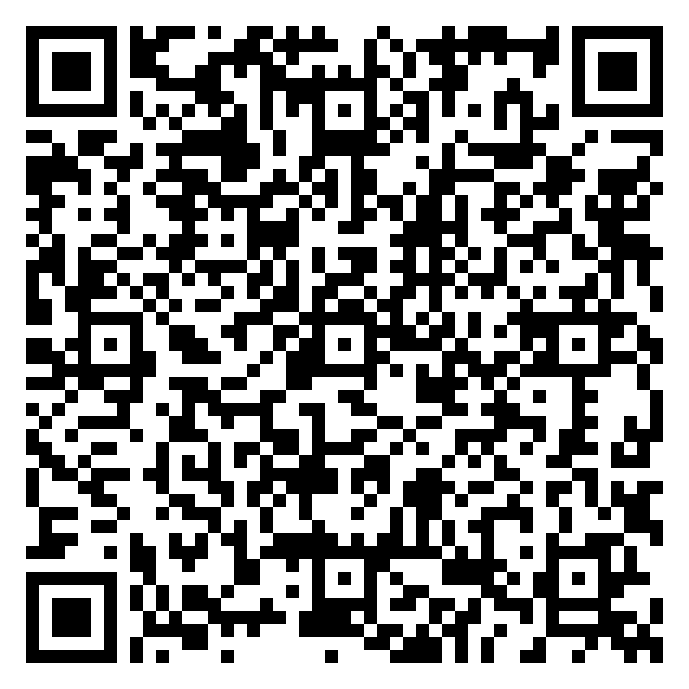 kod QR z danymi kontaktowymi 38285229900000