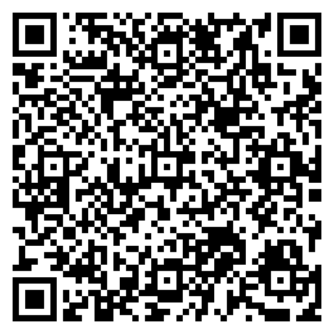 kod QR z danymi kontaktowymi 36508042400000