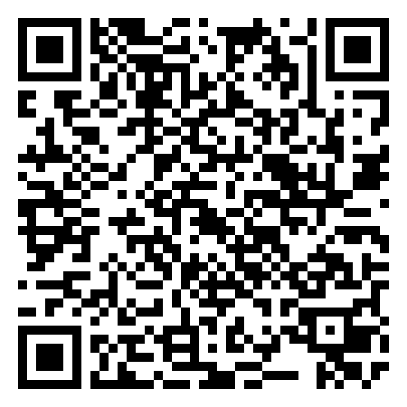 kod QR z danymi kontaktowymi 54156105300000