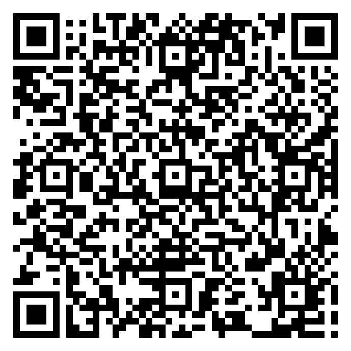 JW JUSTYNA WYSZYŃSKA-JAGLA kod QR z danymi kontaktowymi kod QR z danymi kontaktowymi 24193255300000