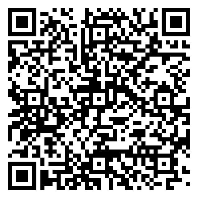 kod QR z danymi kontaktowymi 55007121500000