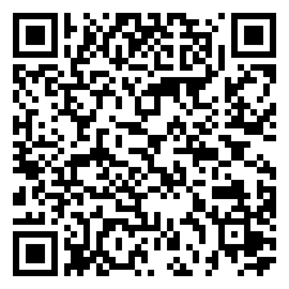 Jw Kamień kod QR z danymi kontaktowymi kod QR z danymi kontaktowymi 14637556300000