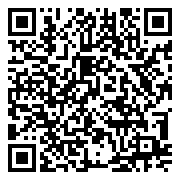 kod QR z danymi kontaktowymi 52772297500000