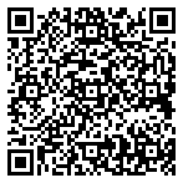 kod QR z danymi kontaktowymi 43057950100000