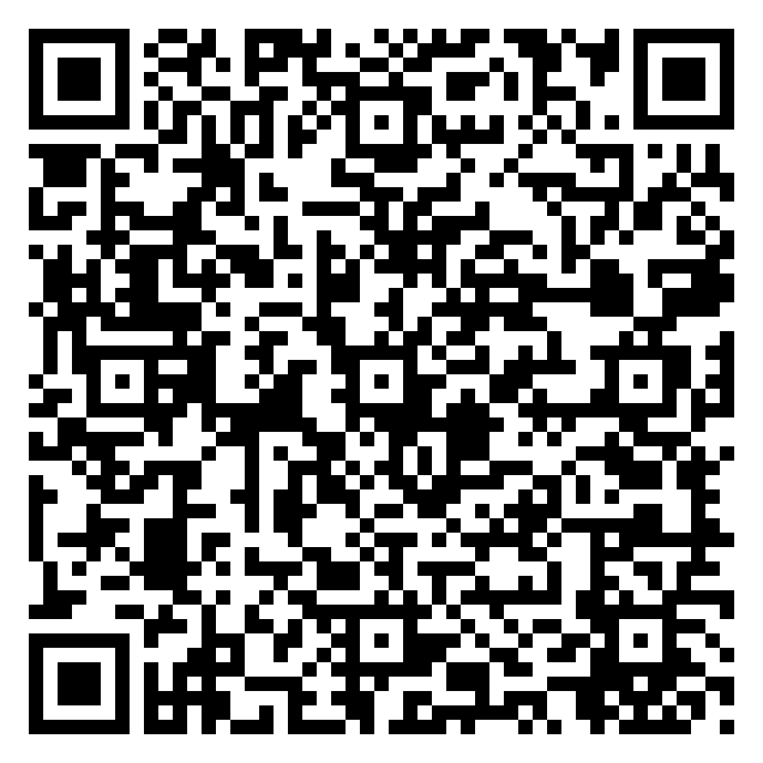 kod QR z danymi kontaktowymi 08106996800000