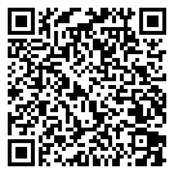 kod QR z danymi kontaktowymi 54090664000000