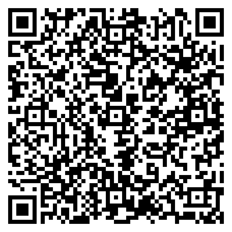 Jw-Krusz Spółka Z Ograniczona Odpowiedzialnością kod QR z danymi kontaktowymi kod QR z danymi kontaktowymi 52780274000000