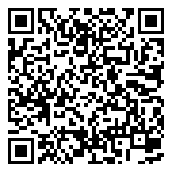 kod QR z danymi kontaktowymi 14742036600000
