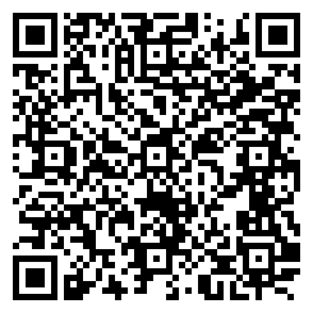 kod QR z danymi kontaktowymi 14080387400000