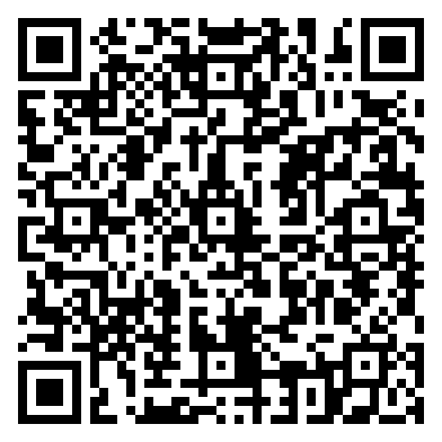 kod QR z danymi kontaktowymi 52906193400000