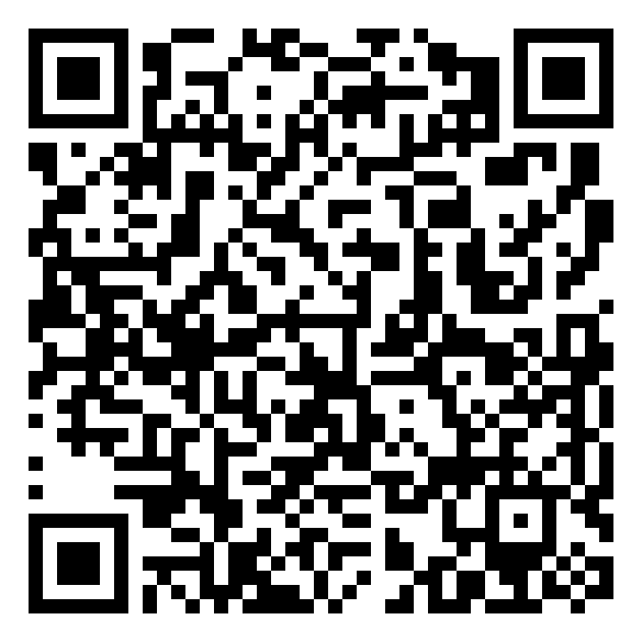 kod QR z danymi kontaktowymi 54144197500000