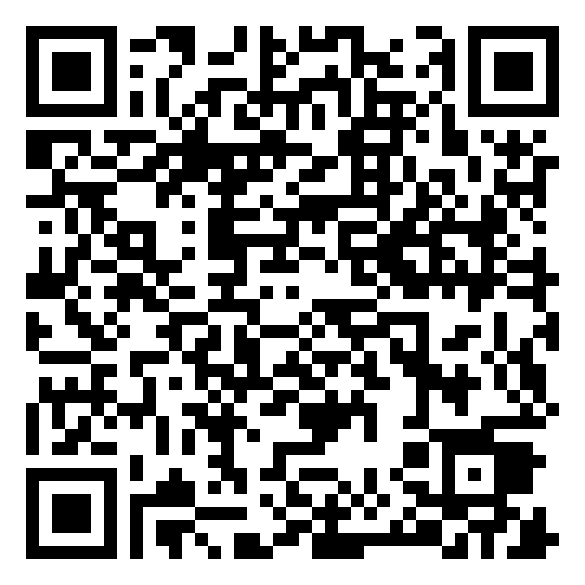 kod QR z danymi kontaktowymi 38811026800000