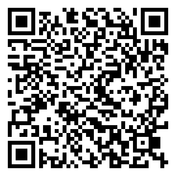 kod QR z danymi kontaktowymi 36141573800000