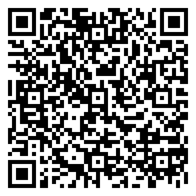 kod QR z danymi kontaktowymi 51139892600000