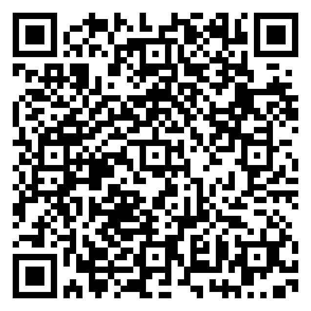 kod QR z danymi kontaktowymi 52170153500000