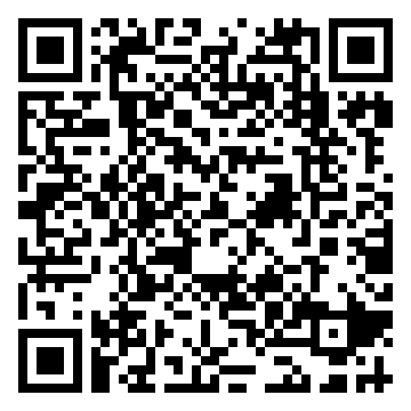 kod QR z danymi kontaktowymi 52853746400000