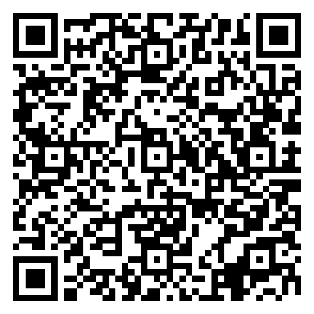 kod QR z danymi kontaktowymi 52299293100000