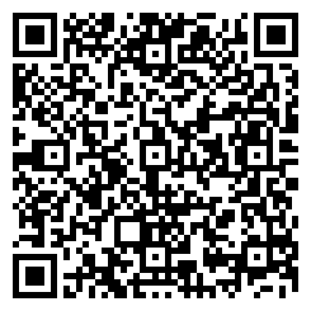 kod QR z danymi kontaktowymi 16039430200000