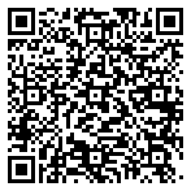kod QR z danymi kontaktowymi 14177949700000