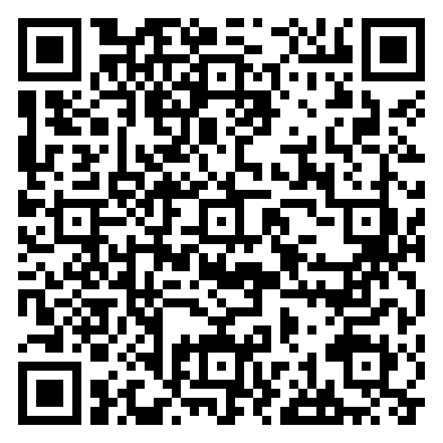 kod QR z danymi kontaktowymi 54245356100000