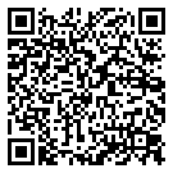 kod QR z danymi kontaktowymi 38245825000000