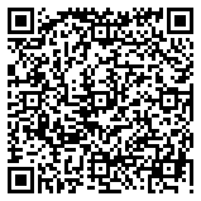 kod QR z danymi kontaktowymi 32133975000000