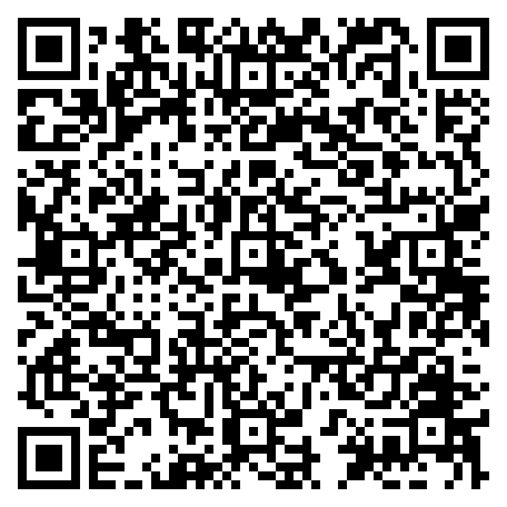 kod QR z danymi kontaktowymi 38648629400000
