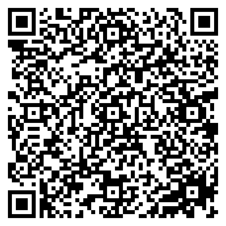 kod QR z danymi kontaktowymi 38747140300000