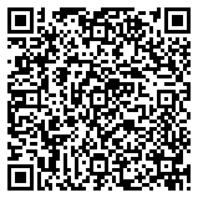kod QR z danymi kontaktowymi 02034619000000
