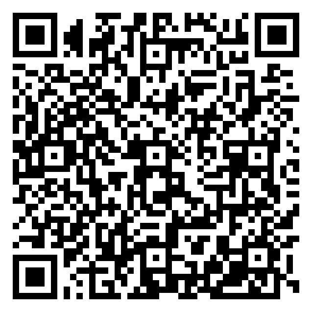 kod QR z danymi kontaktowymi 38718391100000