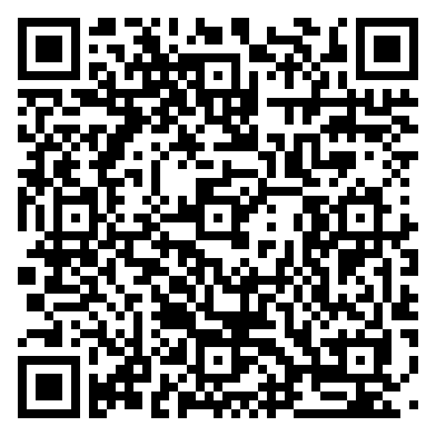 JW NIERUCHOMOŚCI WITOLD JAKUBIEC kod QR z danymi kontaktowymi kod QR z danymi kontaktowymi 36868615600000