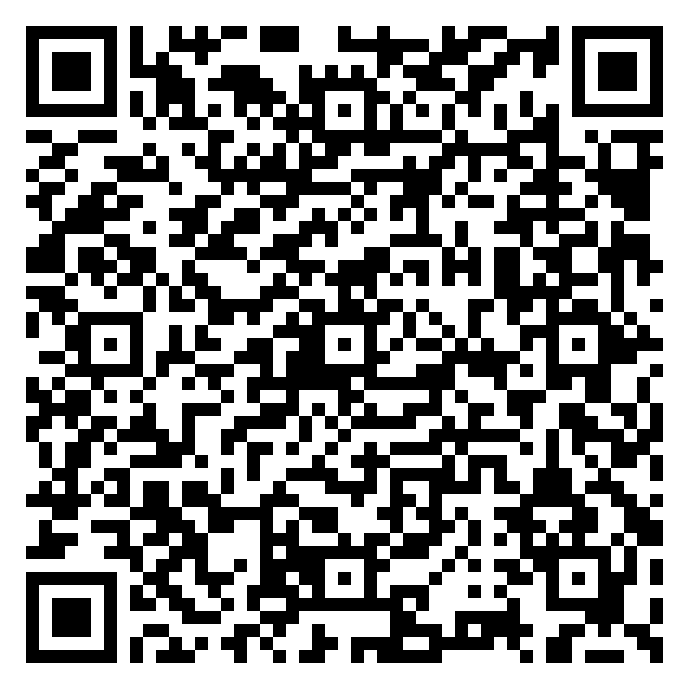 kod QR z danymi kontaktowymi 30119083200000