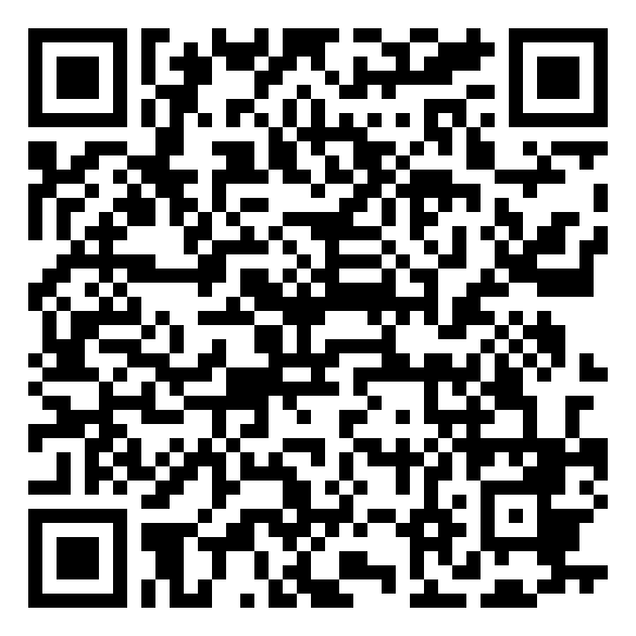kod QR z danymi kontaktowymi 20021295400000