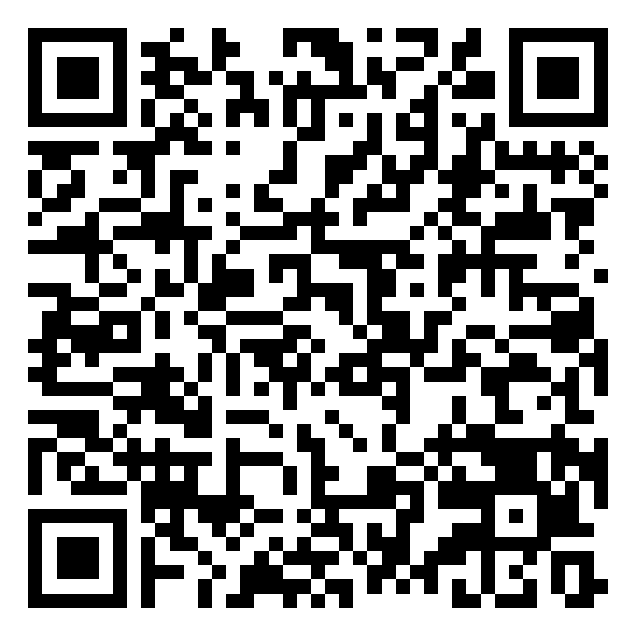 kod QR z danymi kontaktowymi 10019131000000