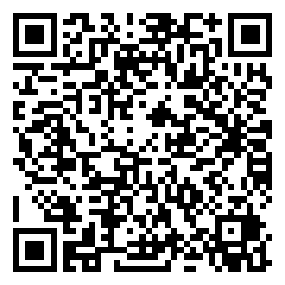 kod QR z danymi kontaktowymi 97026904700000