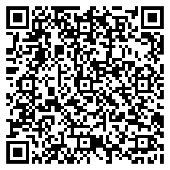 kod QR z danymi kontaktowymi 17074979500000