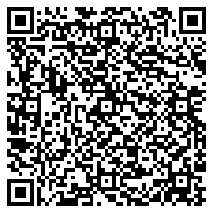 kod QR z danymi kontaktowymi 52263932400000
