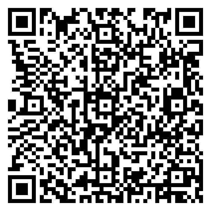 kod QR z danymi kontaktowymi 14156588500000