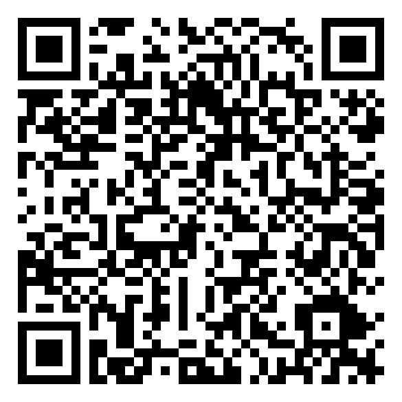 kod QR z danymi kontaktowymi 36035333700000
