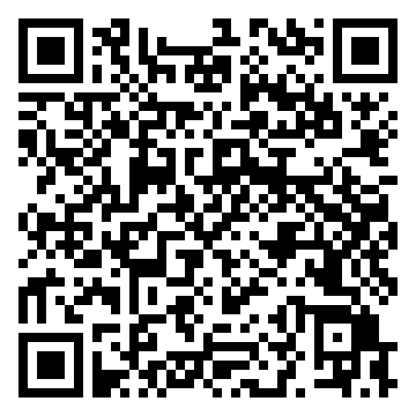 kod QR z danymi kontaktowymi 38222370600000