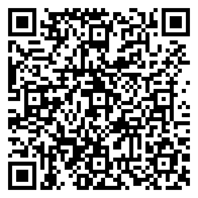 kod QR z danymi kontaktowymi 14733558300000