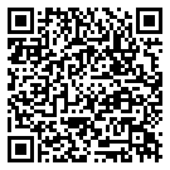 kod QR z danymi kontaktowymi 36858987800000