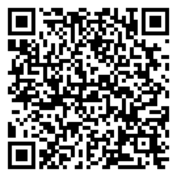 kod QR z danymi kontaktowymi 52484879900000