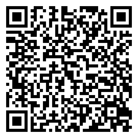 kod QR z danymi kontaktowymi 52261120200000